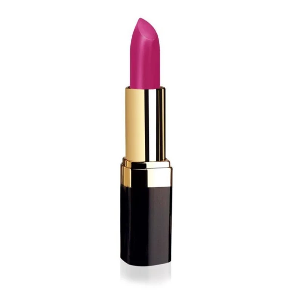 Golden Rose Classic Lipstick Ruj 63