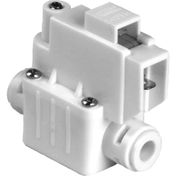 Su Arıtma Cihazı Için Yüksek Basınç Switch ürün görseli