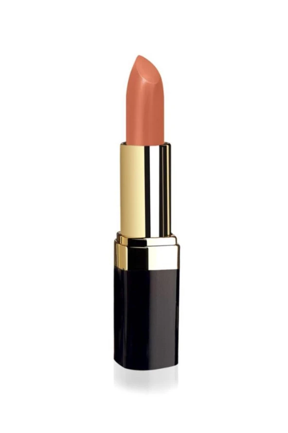 Golden Rose Classic Lipstick Ruj 91