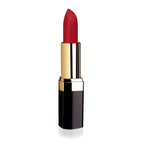 Golden Rose Classic Lipstick Ruj 120