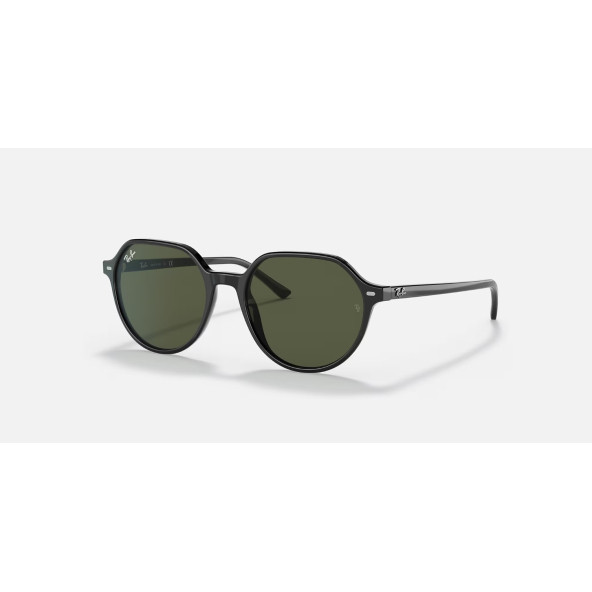 Rayban Rb2195  901/31  51/18 THALİA Unisex Güneş Gözlüğü