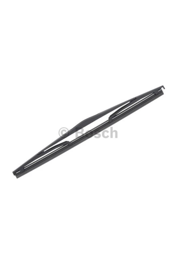 3 397 011 433 A9063206230 Honda Tüm Araçlar Arka Cam Sileceği - Plastik - [350 Mm]