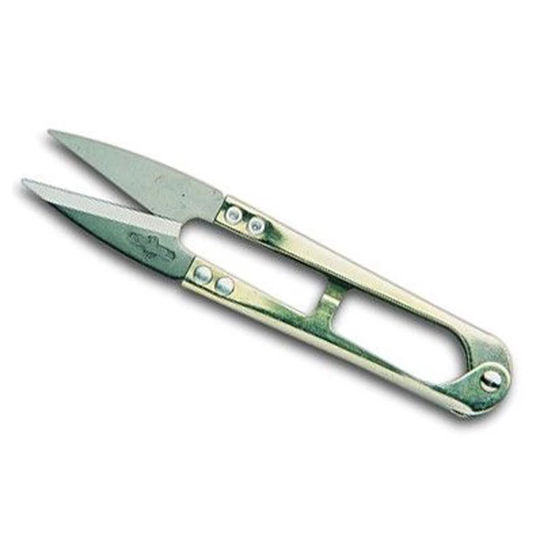 Pratik Balıkçı Makası Metal ürün görseli