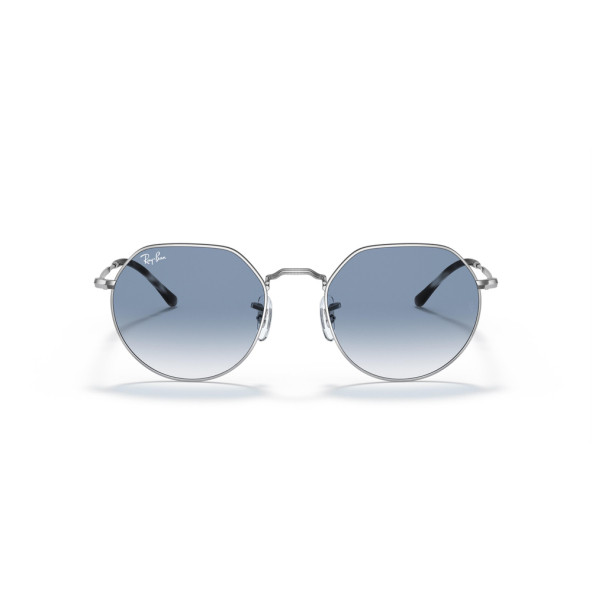 Rayban Rb3565 JACK Modeli 003/3F  53/20  Unisex Güneş Gözlüğü