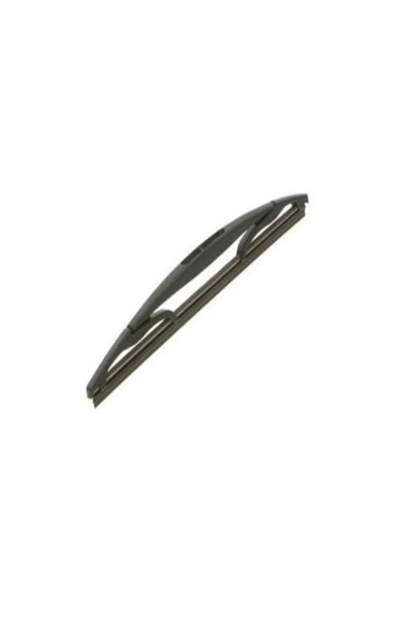 3397004628 Arka Cam Silecegi - Win -(300 MM) (FORD:FİESTA İII 7711130029 BBI3001 (WR879856)