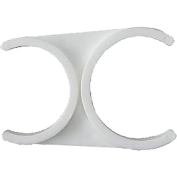 Watermanya Su Arıtma 2 1/2" - 2" Kelepçe - C Klips
