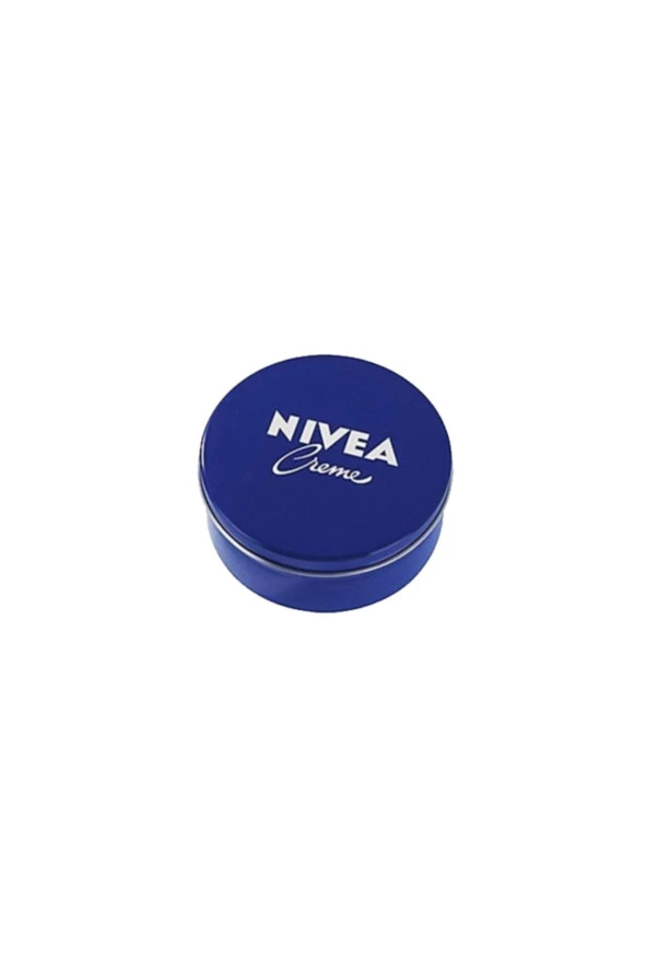 Nivea Krem 75 Ml