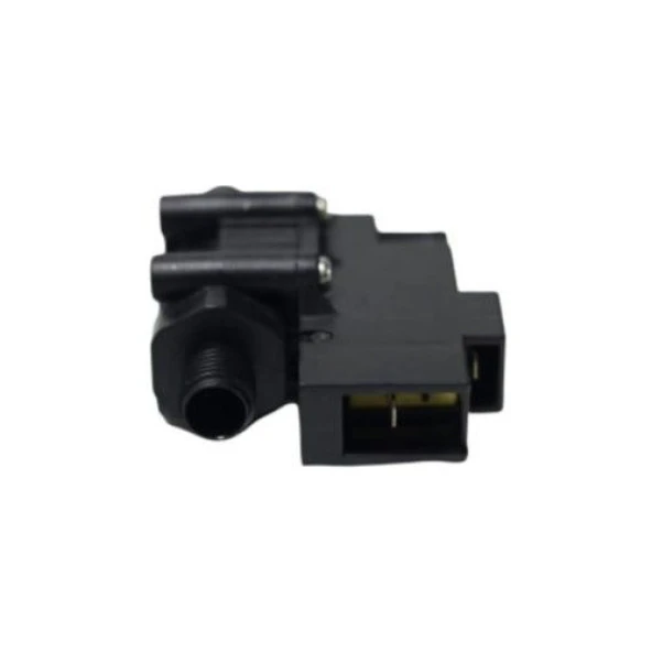 Sulook Su Arıtma Cihazı Için Yüksek Basınç Sivici - Resim 2