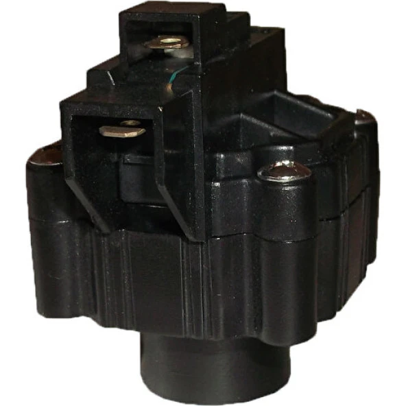 Watergold Su Arıtma Cihazı Alçak Basınç Switch Anahtarı - Resim 2