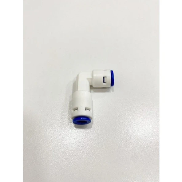 Aqua Marmara Su Arıtma Checkwalf Çekvalf ürün görseli