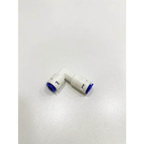 Aqua Marmara Su Arıtma Checkwalf Çekvalf - Resim 2