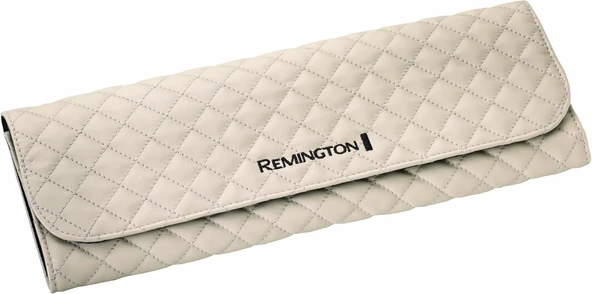 Remington S8590 Keratin Therapy Pro Saç Düzleştirici - Resim 5