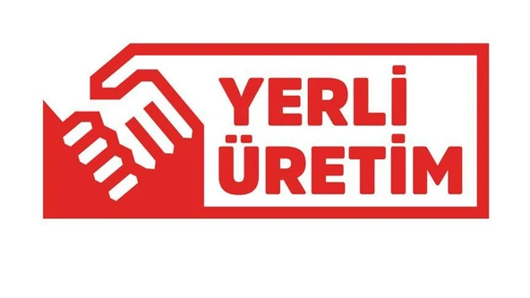 Özçelik Nova Kızaklı 300 mm Gönye Kesim Makinası - 2