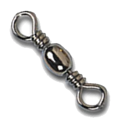 Fırdöndü No:3 ürün görseli 1