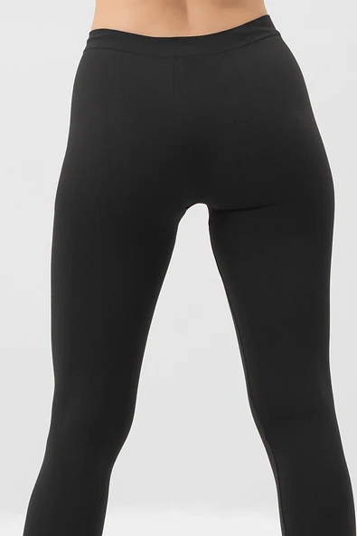 DoReMi Seamless Spor Tayt - Resim 12