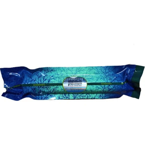 Aqualine Platinum Membran 80 Gpd Su Arıtma Filtresi