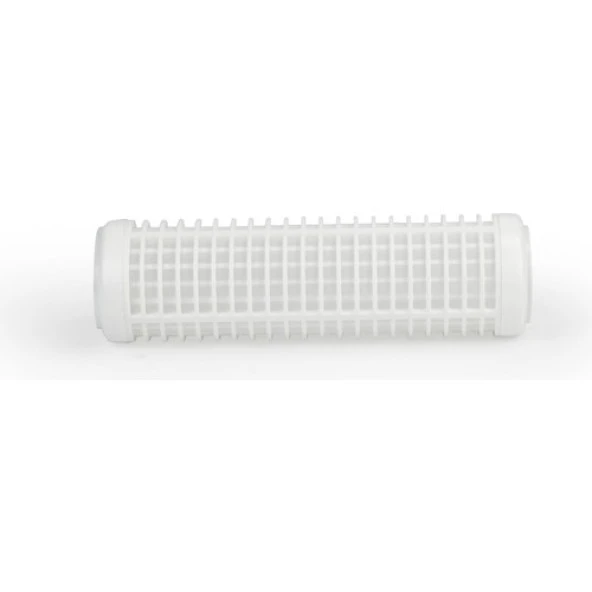 Bir Bardak Su 10 Inch Yıkanabilir Filtre - 2