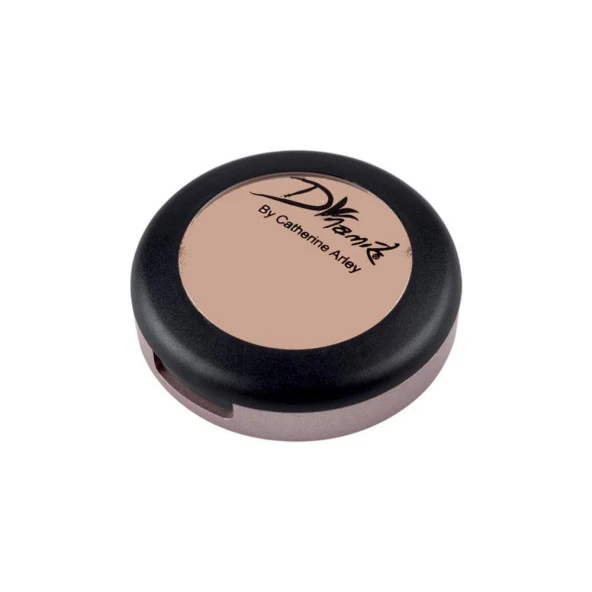 Catherine Arley Dynamik Pudra 04