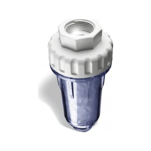 Aqualine Aquafer Cmf Çamaşır Makinası Filtresi 3/4 Inc Sliphos