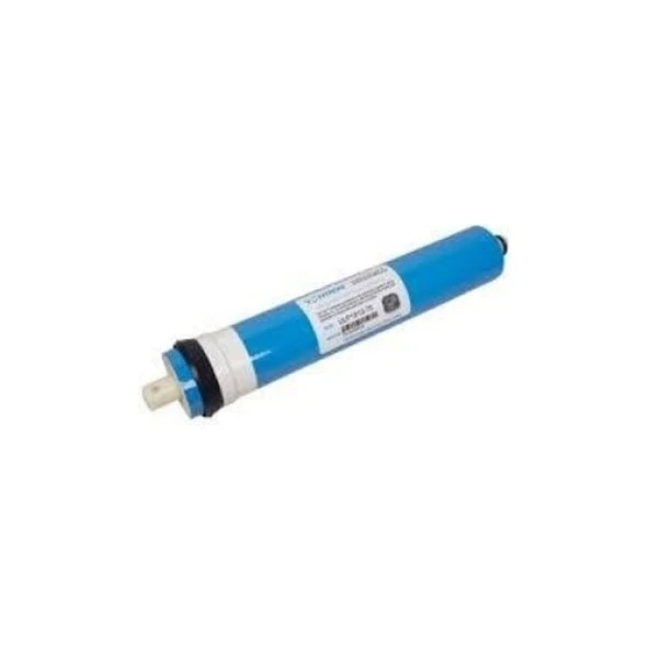 Aquaturk Su Arıtma Cihazı Filtre Takımı - 4