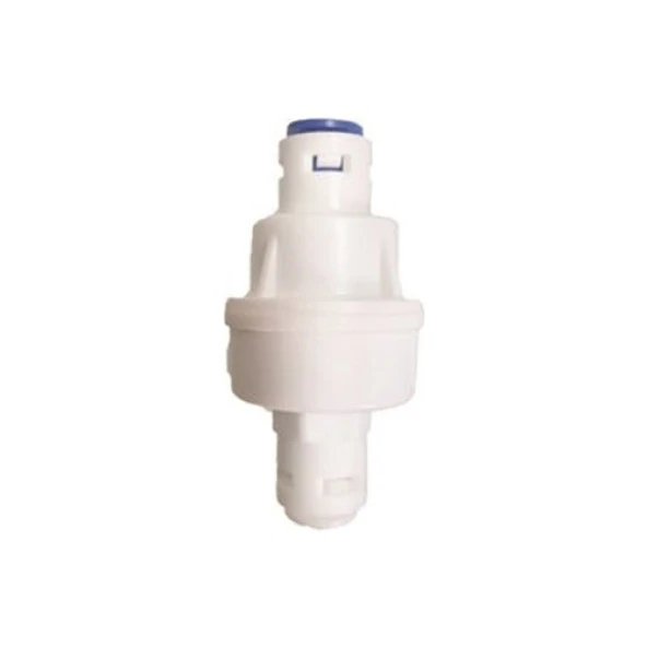 Basınç Düşürücü Su Arıtma Kısıcı ürün görseli 1