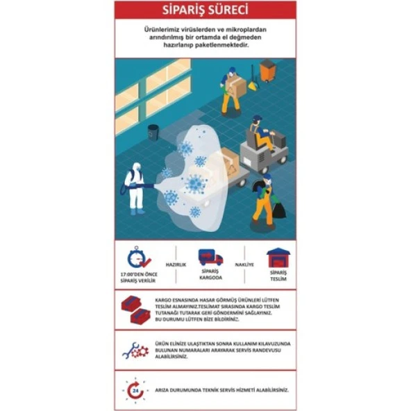 Liberti Kapalı Kasa 12'inç Su Arıtma Filitresi Inline Nsf Onaylı Carbon-Su Arıtma Filitresi - Resim 2