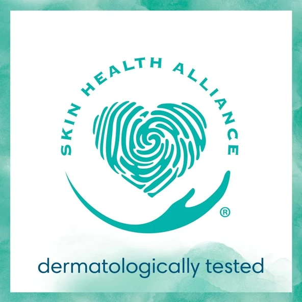 Prima Pampers Harmonie Islak Havlu Mendil Aqua Pure 48 Yaprak 2 Li Set (96 Yaprak) Organik Pamuk - 11