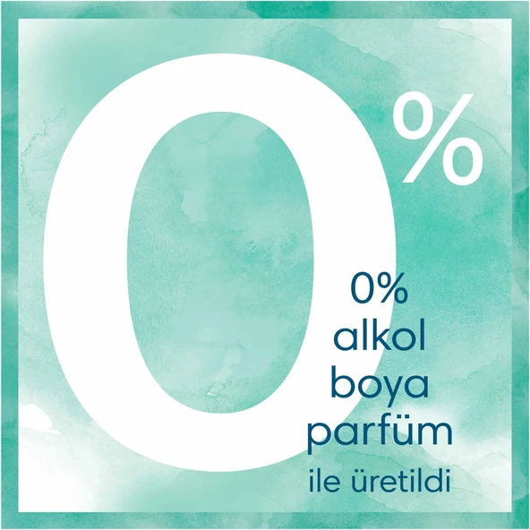 Prima Pampers Harmonie Islak Havlu Mendil Aqua Pure 48 Yaprak 9 Lu Set (432 Yaprak) Organik Pamuk - 7