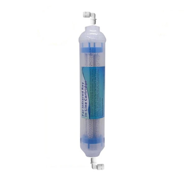 Detoks Filtre - 2