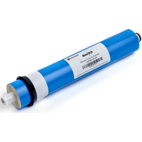 Ihlas Aura Cebilon uyumlu 5'li Su Arıtma Filtre Takım - Resim 5