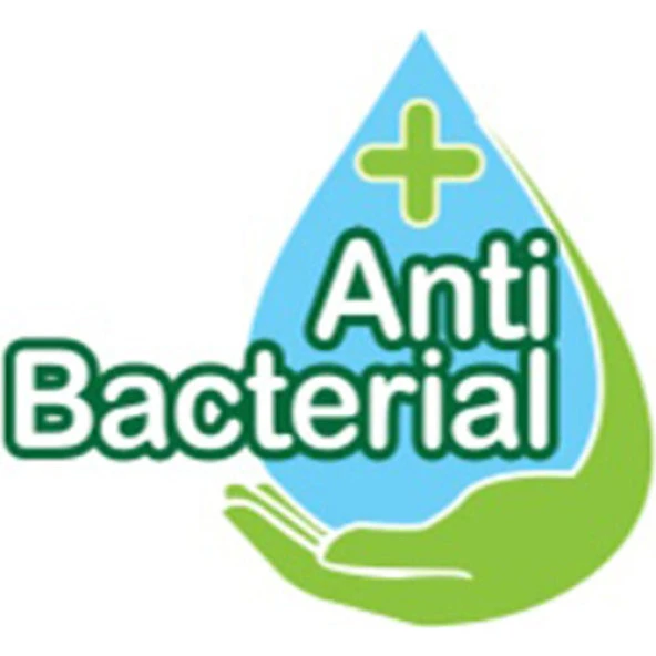 Sulook Su Arıtma Cihazı Tankı 8 Litre 2.2 Galon - Resim 4