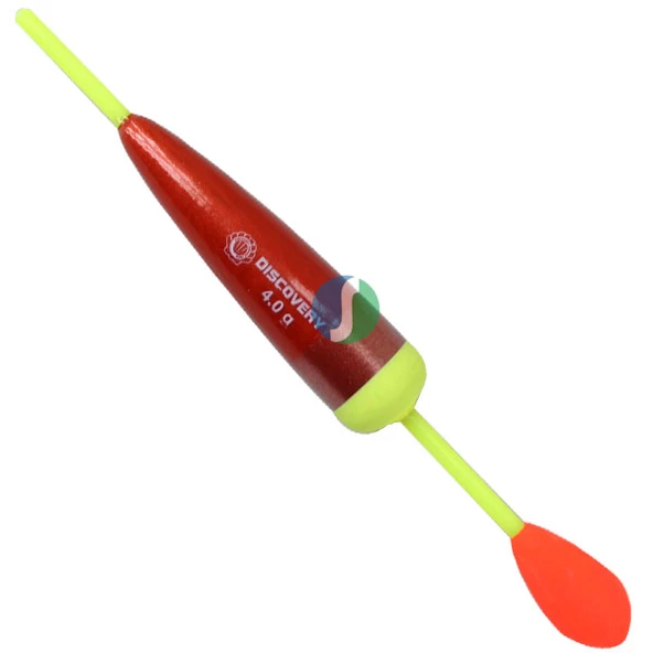 İthal Şamandıra 850.D.SLF.722 6 GR ürün görseli 1