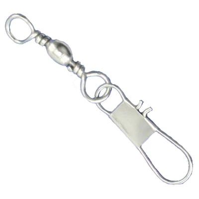 Klipsli Fırdöndü No:5/0 ürün görseli 1