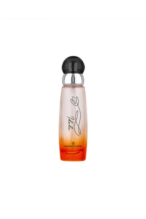 HuncaLife Idole 30 Ml EDT Bayan Parfüm
