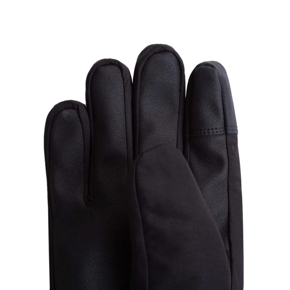 Trekmates Beacon DRY Glove (Eldiven) TM-004542 Siyah S - 2