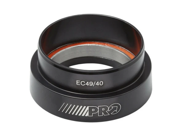 Pro Cartridge Lower EC49/40 Gravity Alt Furç Takımı Rulmanlı PRHS0061 - 2