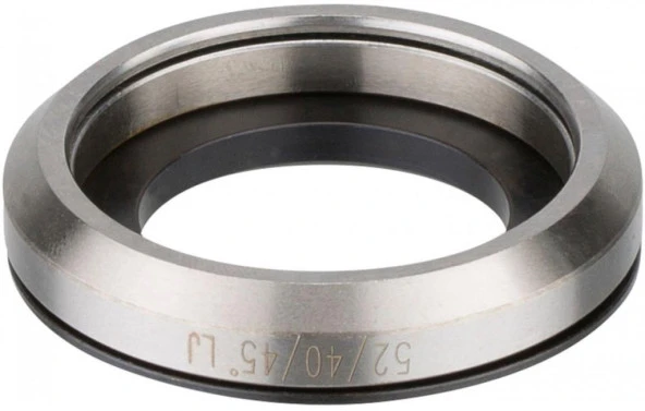 Pro FH-TX500 FreeWheel Body Unit Üst Furç Takımı PRHS0058 - 3