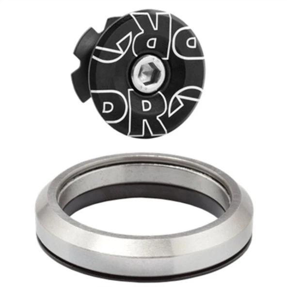 Pro FH-TX500 FreeWheel Body Unit Üst Furç Takımı PRHS0058 - 4