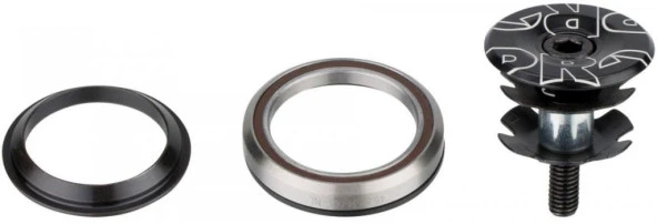 Pro HB-RS770 Lock Nut Unit Üst Furç Takımı IS47733 PRHS0055 - 2