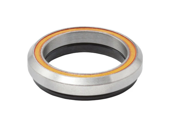 Pro Ball Retainer HB-RS770 Üst Furç Takımı PRHS0054 5/32in - 2