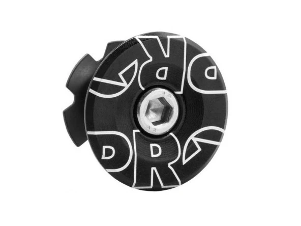 Pro Ball Retainer HB-RS770 Üst Furç Takımı PRHS0054 5/32in - 3