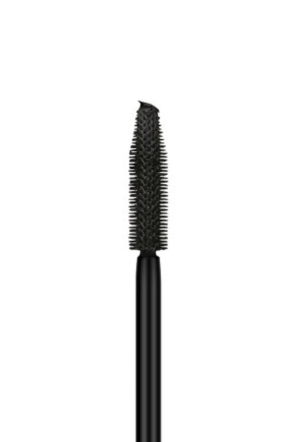 Golden Rose Essential Waterproof Volume Maskara - 4