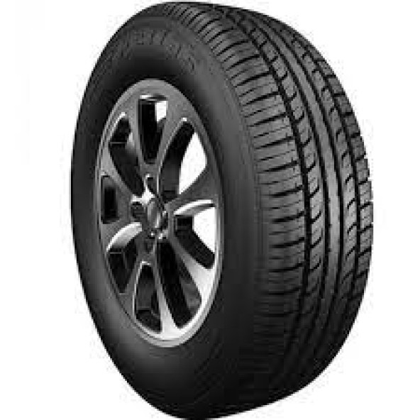 PETLAS YAZLIK 185/65R14 86 T ELEGANT PT 311 2024