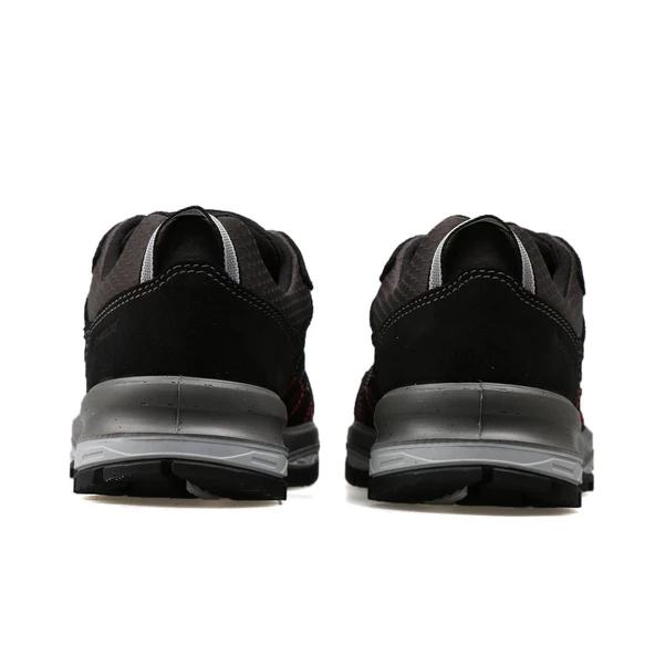 Grisport Scamosciato Idro Outdoor Ayakkabısı (12503S23T) - Resim 4