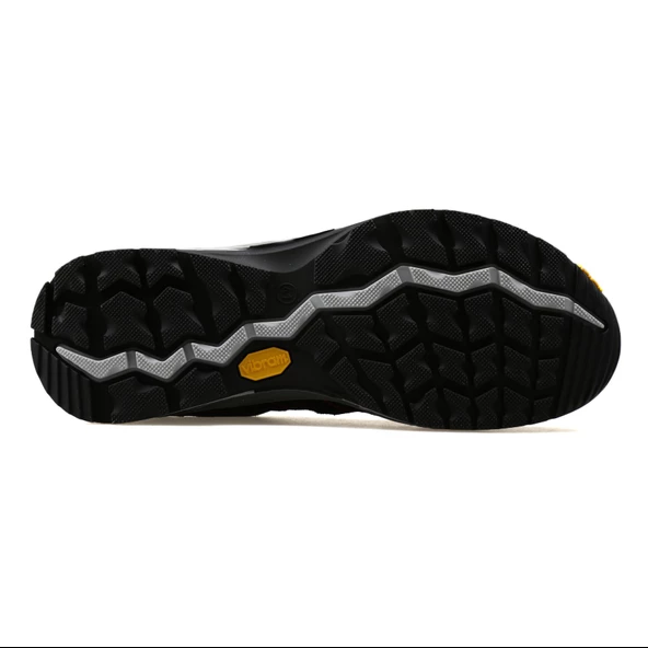 Grisport Scamosciato Idro Outdoor Ayakkabısı (12503S23T) - Resim 5