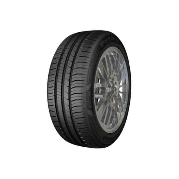 PETLAS YAZLIK 195/65R15 91H PROGREEN PT525 2025