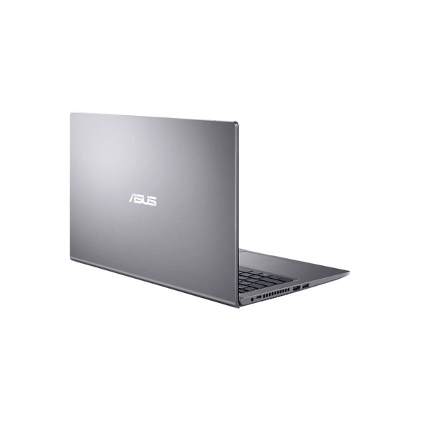 ebookAsus X515EA-BQ967 i3-1115G4 8 GB 256 GB SSD UHD Graphics 15.6" Full HD Notebook - 1