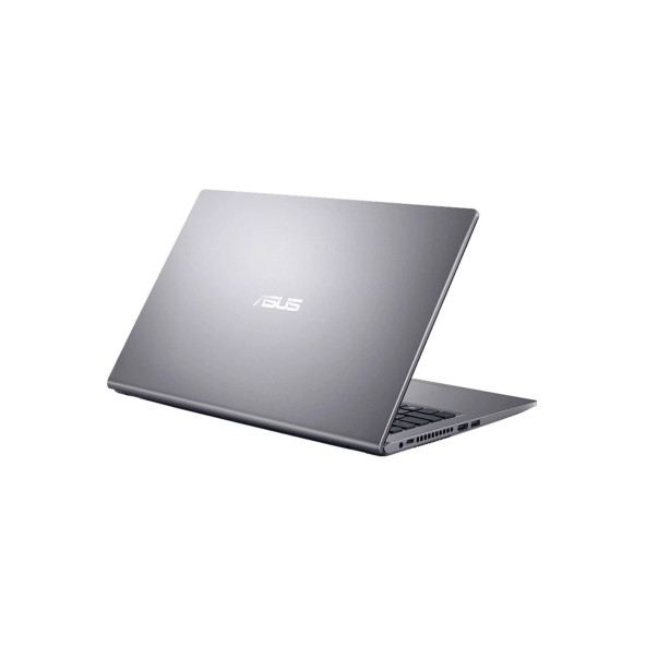 ebookAsus X515EA-BQ967 i3-1115G4 8 GB 256 GB SSD UHD Graphics 15.6" Full HD Notebook - 2