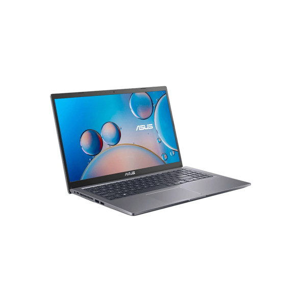 ebookAsus X515EA-BQ967 i3-1115G4 8 GB 256 GB SSD UHD Graphics 15.6" Full HD Notebook - 4