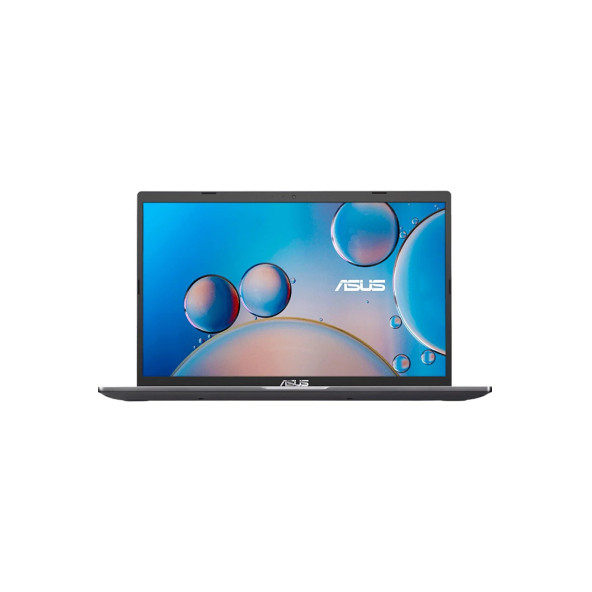 ebookAsus X515EA-BQ967 i3-1115G4 8 GB 256 GB SSD UHD Graphics 15.6" Full HD Notebook - 5